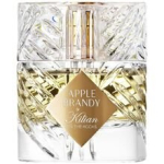 Apple Brandy On The Rock EDP 50ml