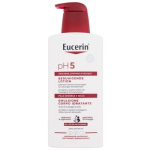 Moisturizing Body Lotion pH5 1000ml