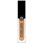 Prisme Libre Skin-Caring Concealer 11 ml C305