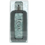 Forever Him EDT 100ml