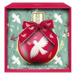 Bath Bubbles - Winter Kingdom 250ml