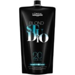 Blond Studio Nutri Developer 6% 20 Vol. 1000ml