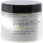 Baltic Home Spa Moisturising Body Cream 300ml