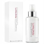 Penetraitt Overnight Serum 95ml