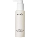 Phyto HY-&Ouml;L Booster Hydrating 100ml