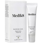 Blemish SOS Rapid Action Target Gel - blemish-prone skin 15ml