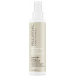Clean Beauty Everyday Leave-in Treatment 150ml