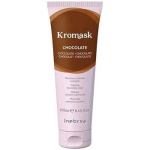 Inebrya Kromask pigment hair mask 250 ml Silver