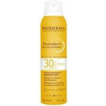 Photoderm Invisible Mist SPF30 150ml