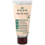 Reve De Miel Cica Rich Hand Cream 50ml