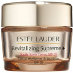 Revitalizing Supreme+ SPF 25 Youth Power Creme 50ml