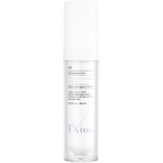 TX Toning Essence 1000 Shot - Hydrating Serum against Pigmentation Spots 30ml