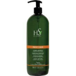 Protective Shampoo 350ml