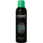 Sensitive Shave Foam 200ml