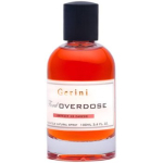Floral Overdose Extract of Perfume 100ml