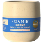 Concentrate Moisture Conditioner - Moisturizing conditioner 80.0g