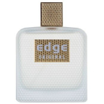 Edge Original EDP 100ml