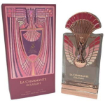 The Charming Brilliant EDP 100ml
