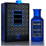 Double Bleu EDP 100ml