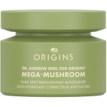 Mega-Mushroom Dark Spot Brightening Moisturizer - Brightening moisturizer 50ml
