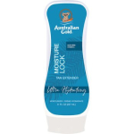 Moisture Lock Moisturizer - Hydrating Lotion after Tanning 237ml