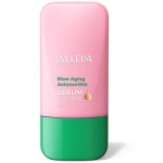 Slow Aging Astaxanthin Serum Drops - anti-ageing serum 30ml