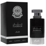 Habban EDP 100ml