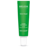 Skin Food Super Eye Cream - Super Eye Cream 12ml