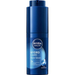 Men Hydro Care Power Serum 30ml