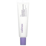 Glutathione Longlasting Tone-up Cream - Toning Cream 35ml