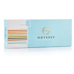 Odyssey Discovery Set - Collection of Miniatures 48ml