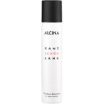 Ganz Sch&ouml;n Lang Dry Shampoo - Such&yacute; &scaron;ampon pro dlouh&eacute; vlasy 200ml