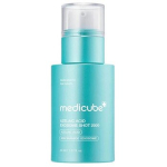 Azelaic Acid Exosome Shot 2000 - Calming Skin Serum 30ml