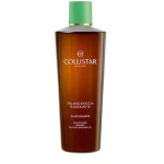 Firming Talasso Shower Oil - Firming Shower Oil 400ml