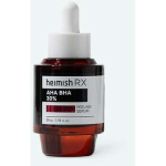 RX AHA BHA 30% Peeling Serum - Exfoliating peeling serum for skin glow 35ml
