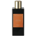 Les Eaux D&acute;Un Instant Absolu Mysterious Amber EDP 100ml