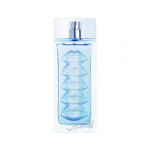 Eau de Ruby Lips EDT Tester 100ml