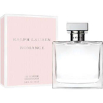 Romance EDP 100ml