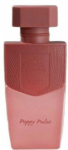 EIMI Pearl Styler 100ml