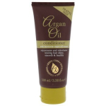 Argan Oil Conditioner 300ml