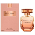 The Absolute Perfume EDP 30ml