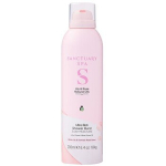 Lilly & Rose kogumine ultra rikkalik du&scaron;ifoam - du&scaron;ifoam 200ml