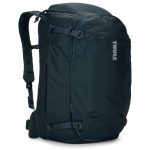 Thule Landmark, 40 L Travel pack Darkest Blue