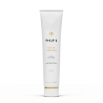 PHILIP B Everyday Beautiful Palsame 947 ml