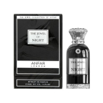 Anfar The Jewel of Night PAR U 100 ml