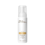 Paul Mitchell Curl Leave-in Juuksehooldus 200ml