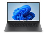 HP OmniBook 3 S&uuml;learvuti AMD Ryzen 7 / 24GB / 512GB / 17.3" / Windows 11 Home