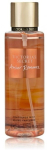 Victoria's Secret Amber Romance Parf&uuml;&uuml;m BOR 250 ml