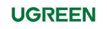 UGREEN 45018 Juhtmevaba k&otilde;rval&uuml;litus Bluetooth peapaela k&otilde;nedele/muusikale/spordile/igap&auml;evaseks kasutamiseks