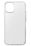 Mocco Ultra Back Case 1 mm Silikoon Kaitsekott Apple iPhone 15 Pro jaoks